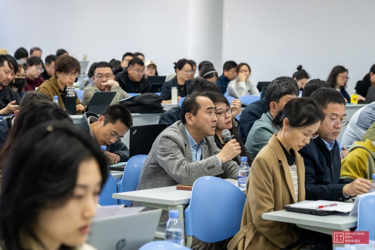 图3-1.jpg