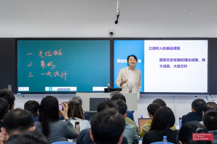 图2-9.jpg