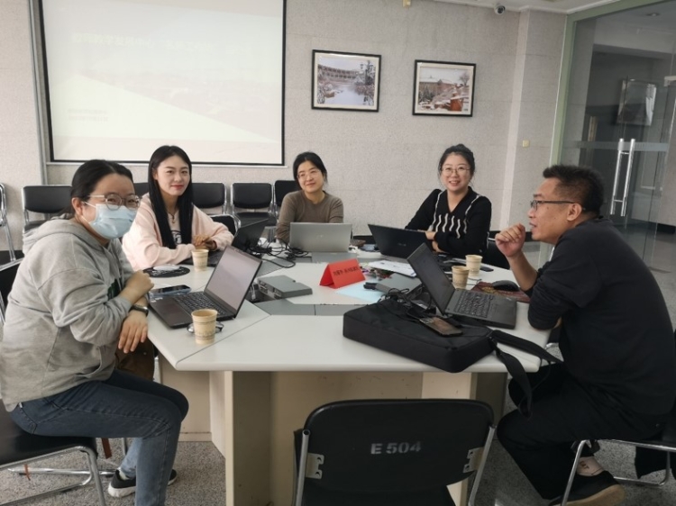 图片6.jpg