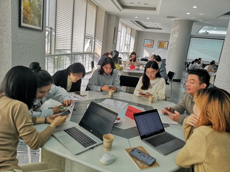 图片7.jpg