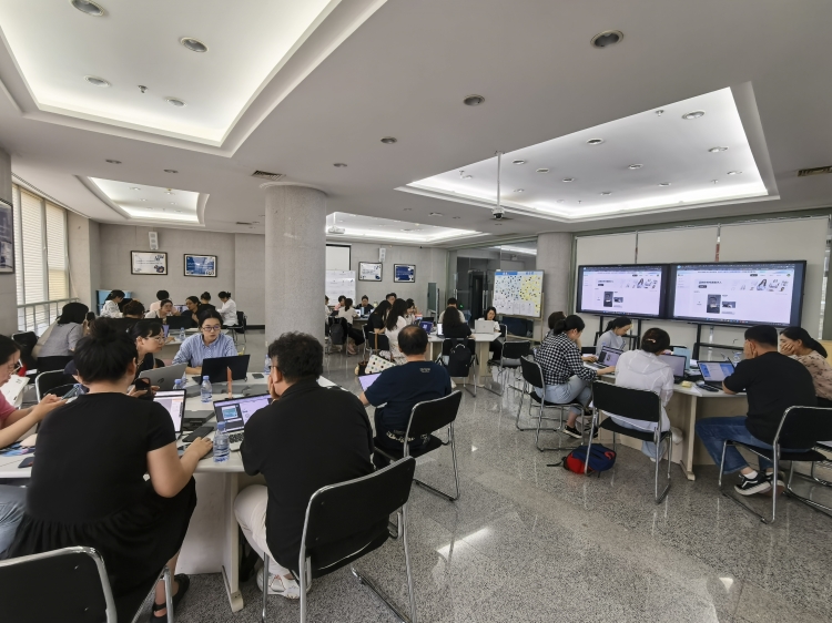 配图4.jpg