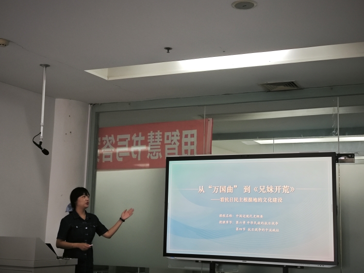 配图3.jpg