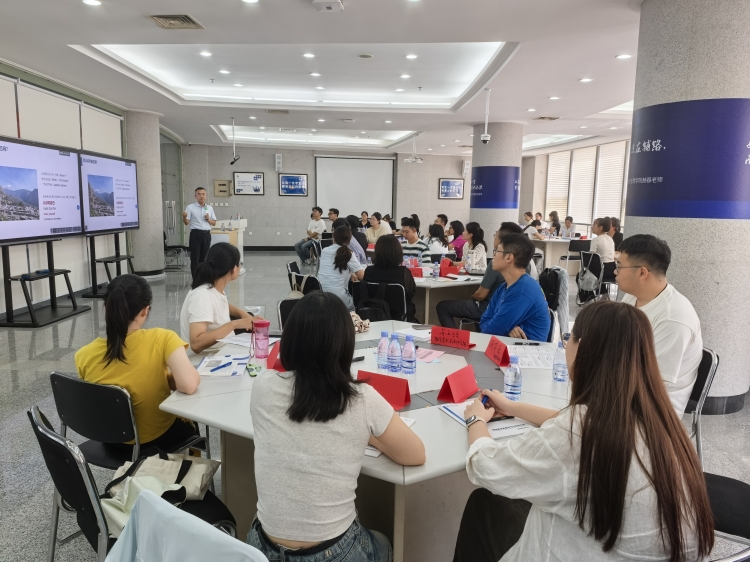 配图5.jpg