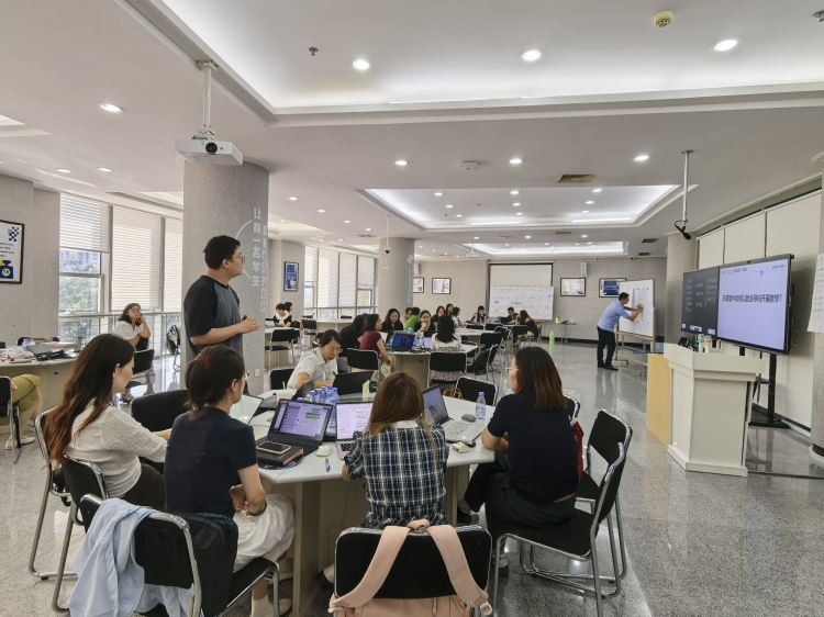 配图2.jpg
